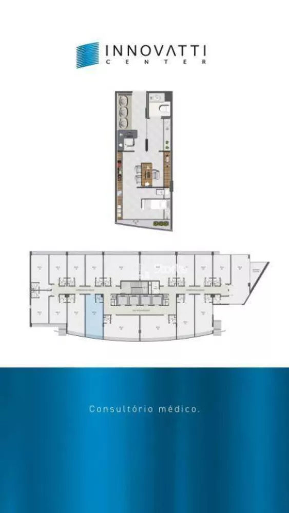 Sala-Conjunto, 25 m² - Foto 24