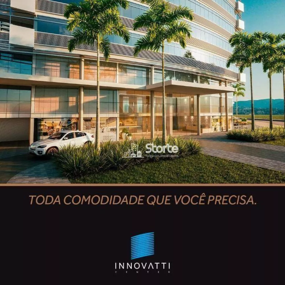 Sala-Conjunto, 25 m² - Foto 35