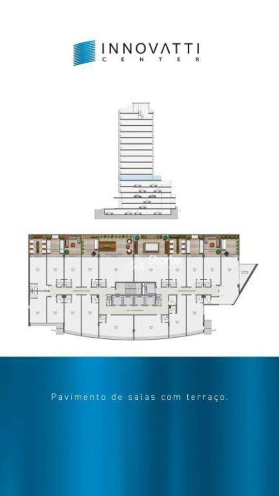 Sala-Conjunto, 25 m² - Foto 2