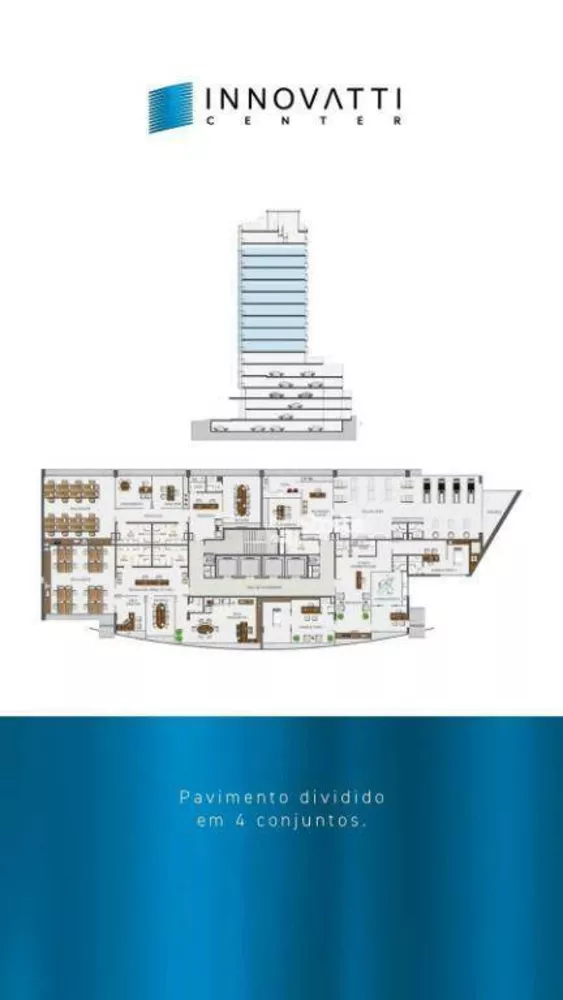 Sala-Conjunto, 25 m² - Foto 12