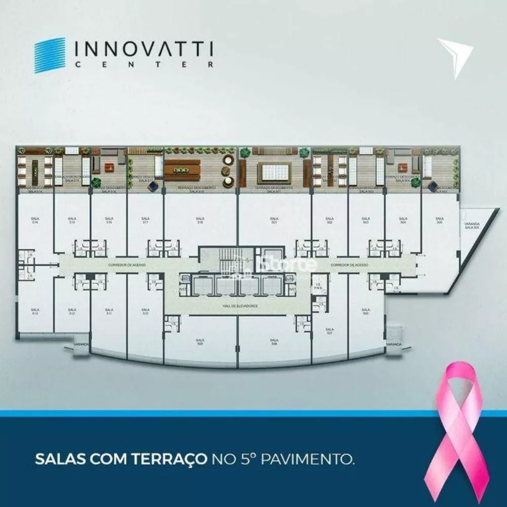 Sala-Conjunto, 25 m² - Foto 15