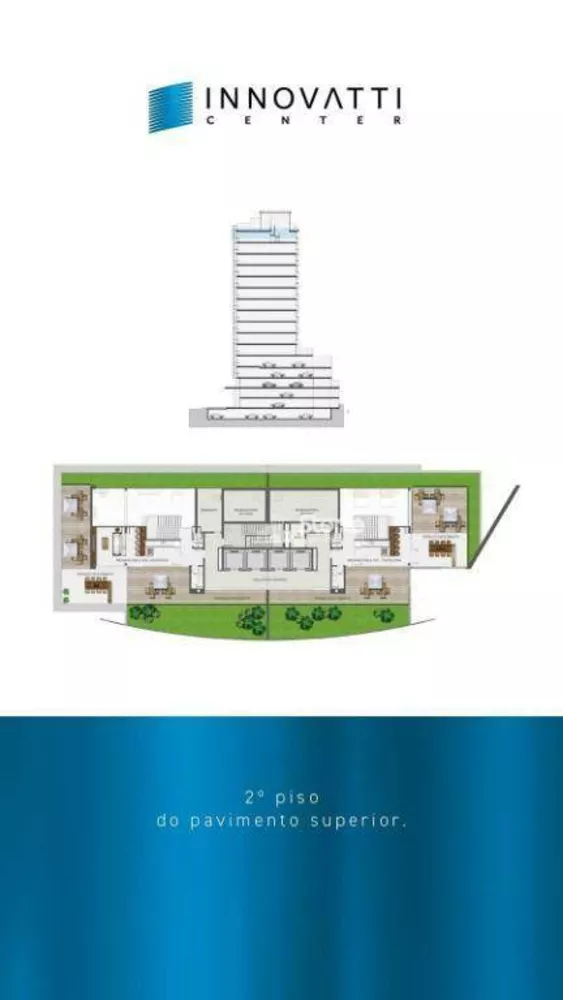 Sala-Conjunto, 25 m² - Foto 23