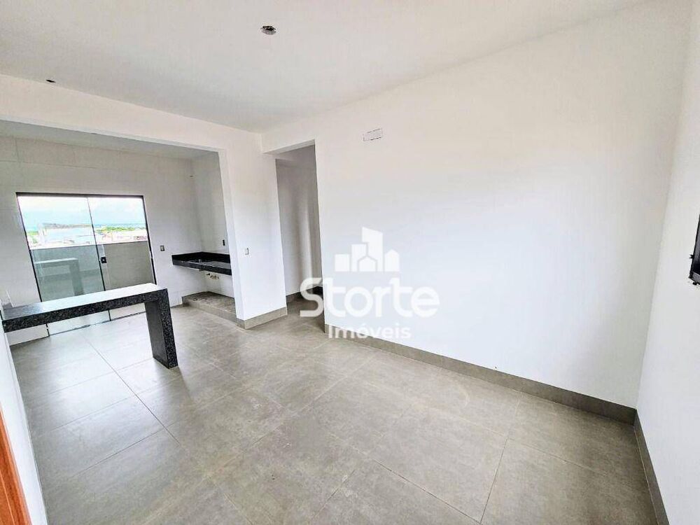 Apartamento, 2 quartos, 95 m² - Foto 11