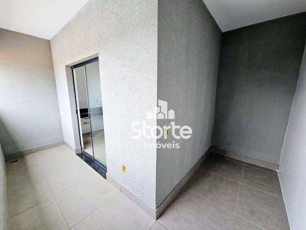 Apartamento, 2 quartos, 95 m² - Foto 9