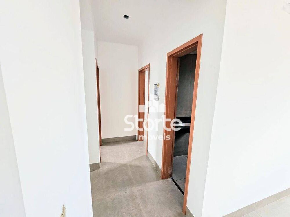 Apartamento, 2 quartos, 95 m² - Foto 2