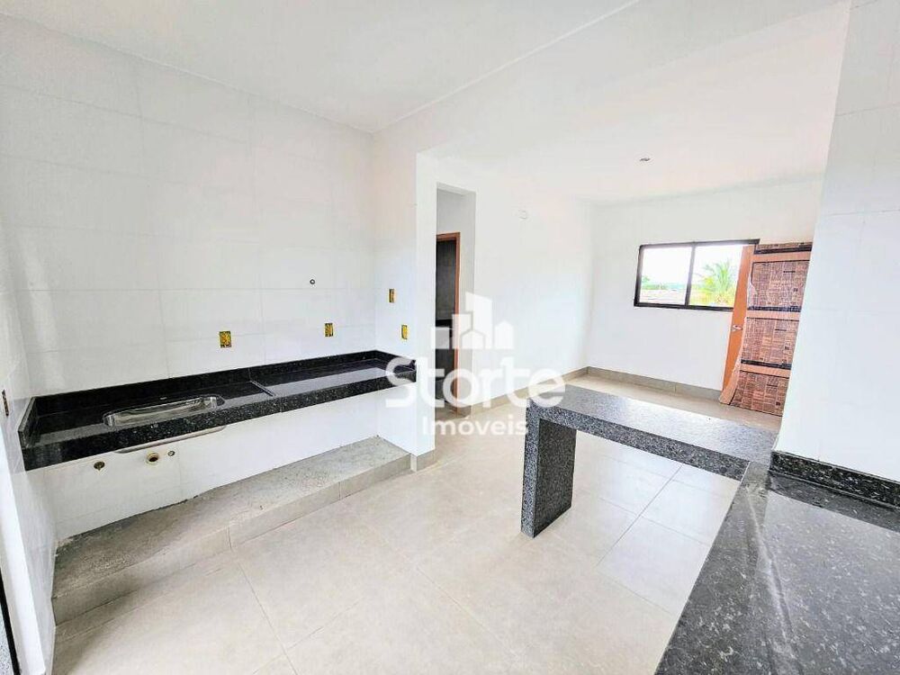 Apartamento, 2 quartos, 95 m² - Foto 4