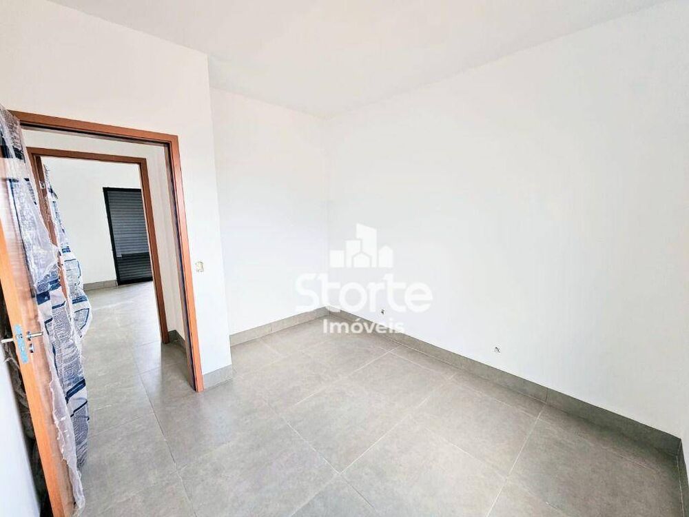 Apartamento, 2 quartos, 95 m² - Foto 8