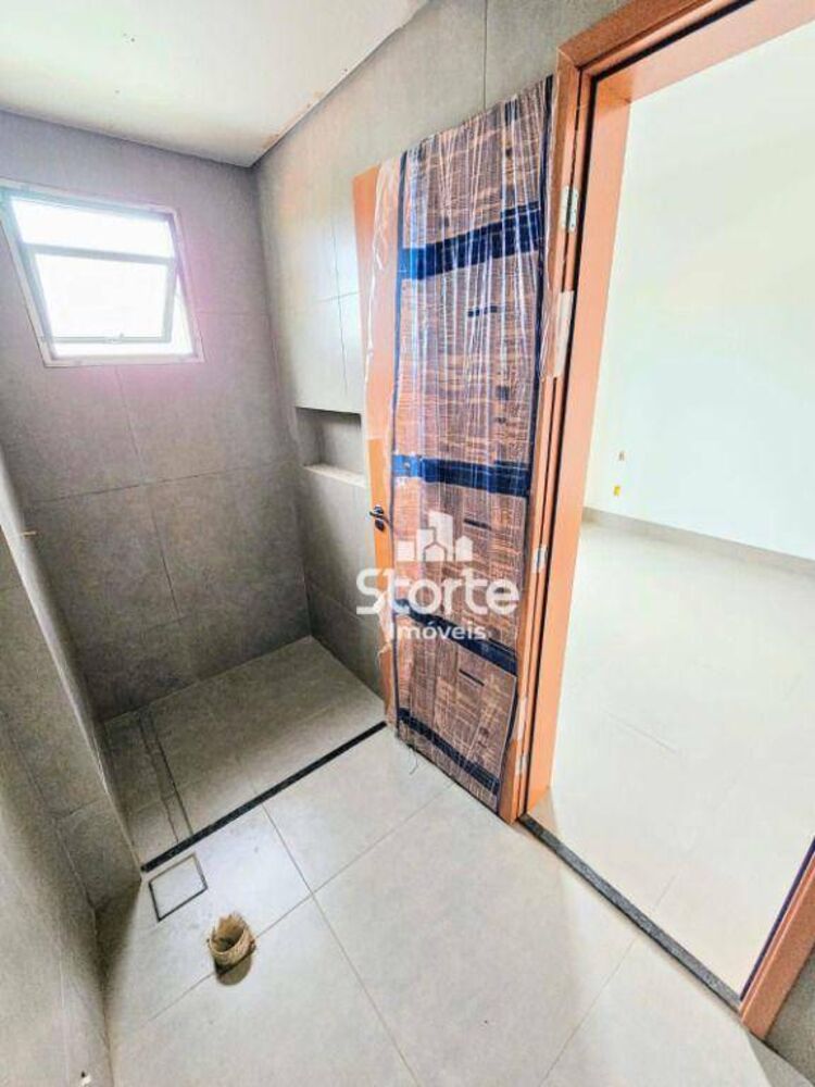 Apartamento, 2 quartos, 95 m² - Foto 10