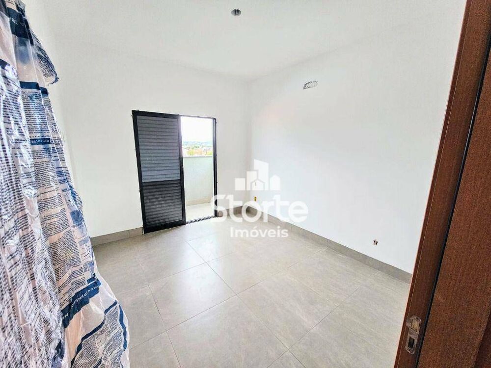 Apartamento, 2 quartos, 95 m² - Foto 12