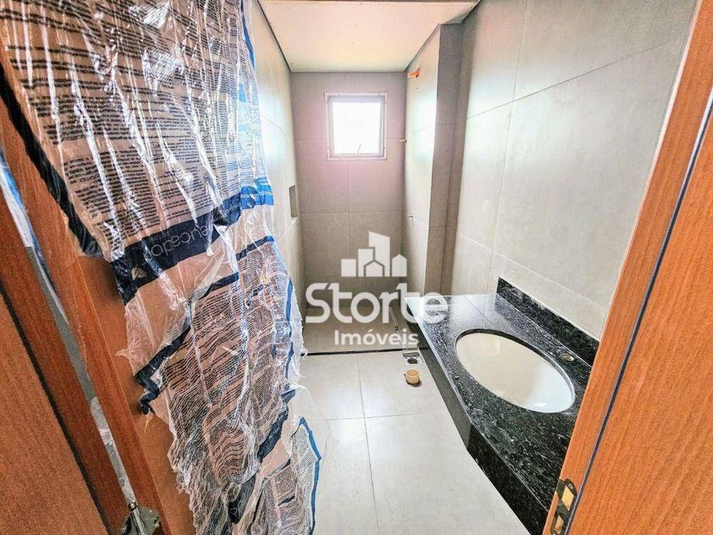 Apartamento, 2 quartos, 95 m² - Foto 7