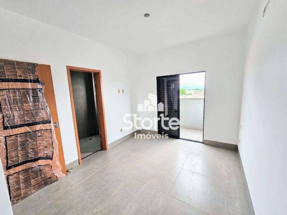 Apartamento, 2 quartos, 95 m² - Foto 6