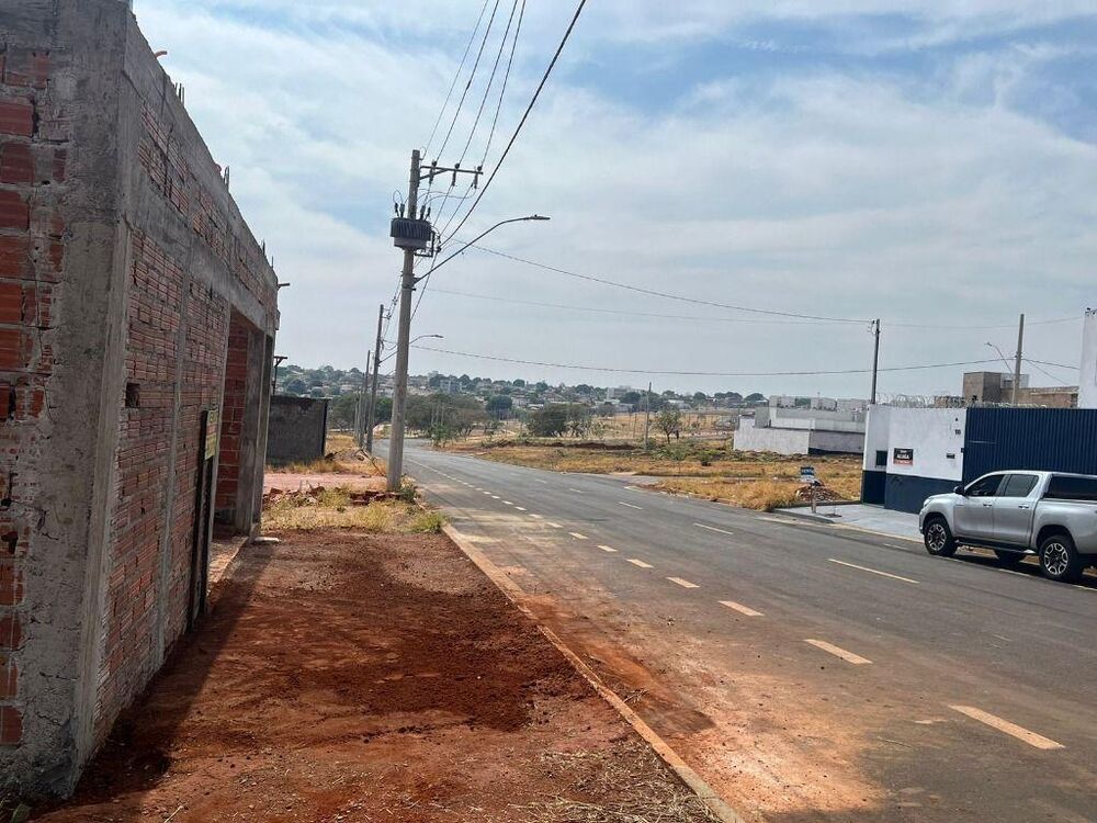 Terreno, 250 m² - Foto 4