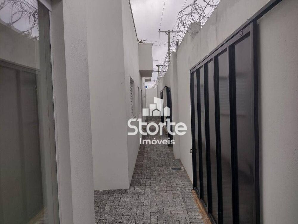 Casa, 3 quartos, 70 m² - Foto 4