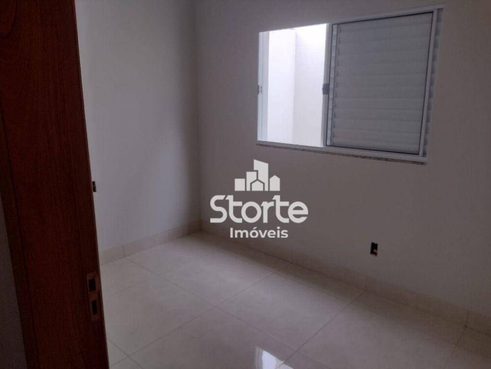 Casa, 3 quartos, 70 m² - Foto 3