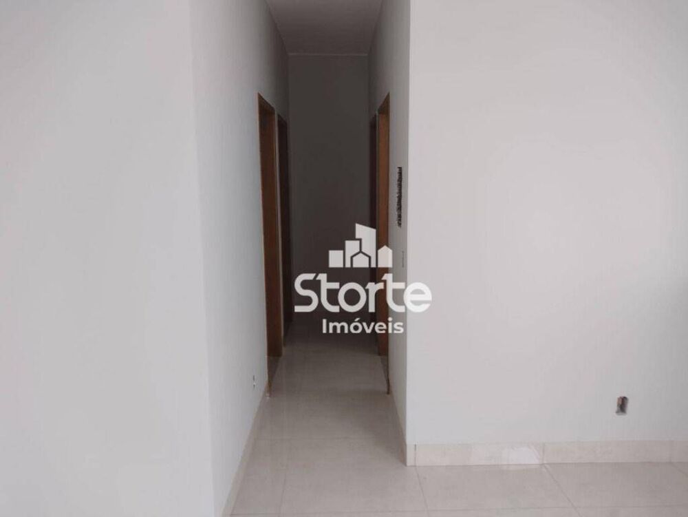 Casa, 3 quartos, 70 m² - Foto 2