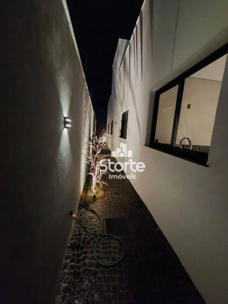 Casa, 3 quartos, 155 m² - Foto 1