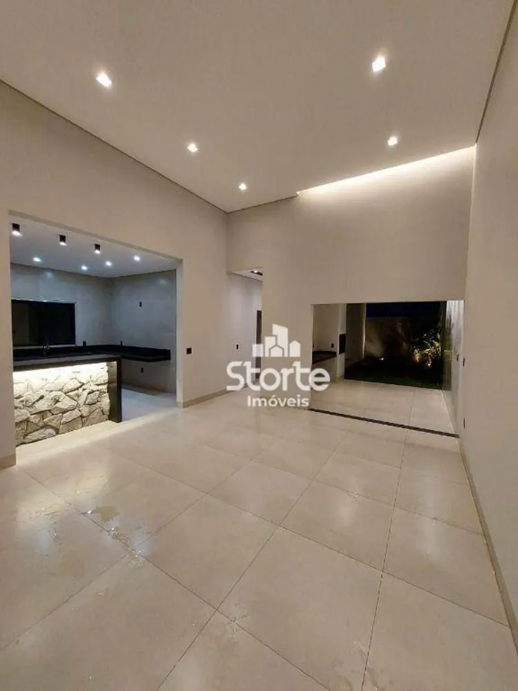 Casa, 3 quartos, 155 m² - Foto 4