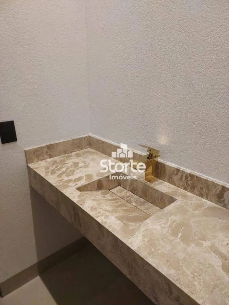 Casa, 3 quartos, 155 m² - Foto 3