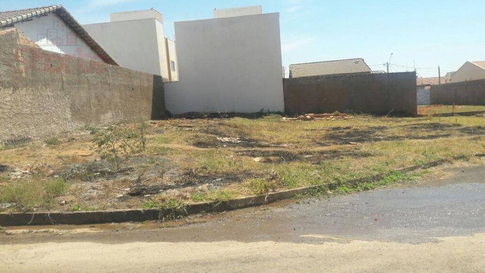 Terreno, 341 m² - Foto 2