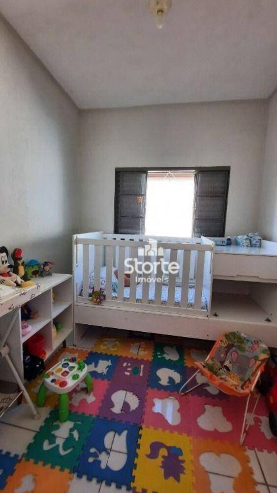 Casa, 3 quartos, 70 m² - Foto 3