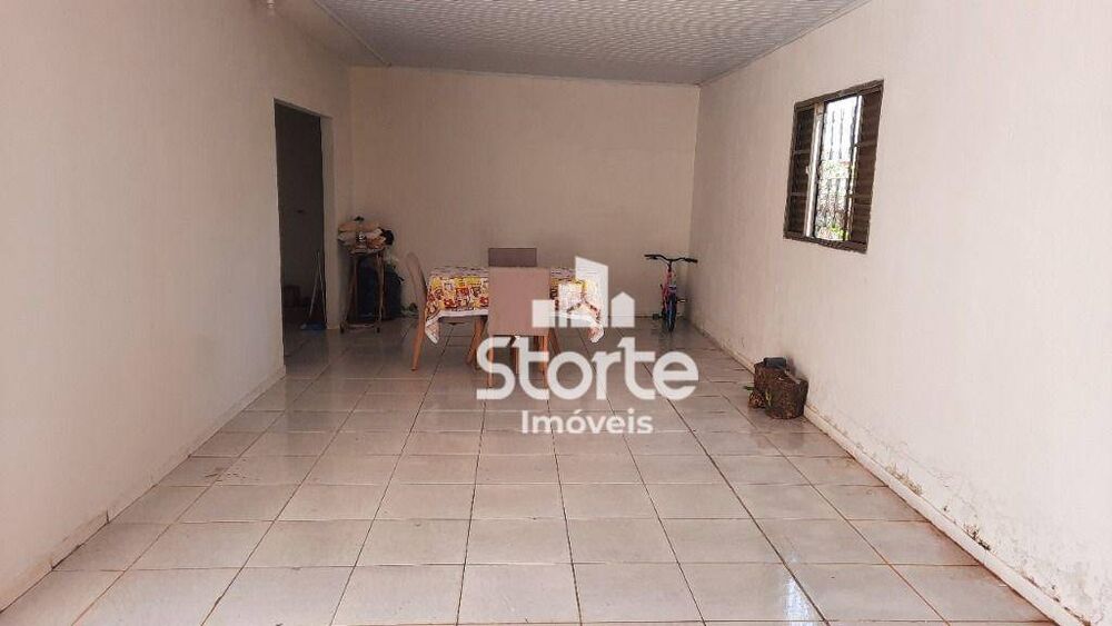 Casa, 3 quartos, 70 m² - Foto 4