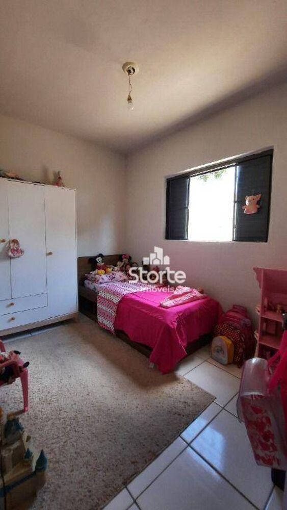Casa, 3 quartos, 70 m² - Foto 2