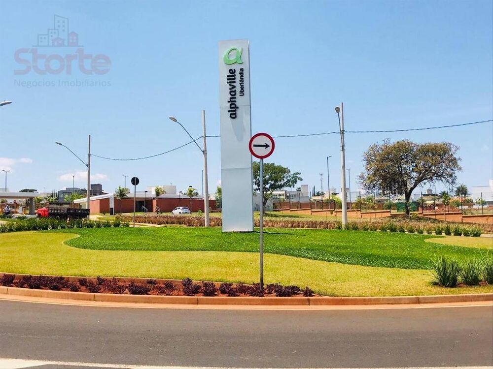 Loteamento e Condomínio, 471 m² - Foto 1