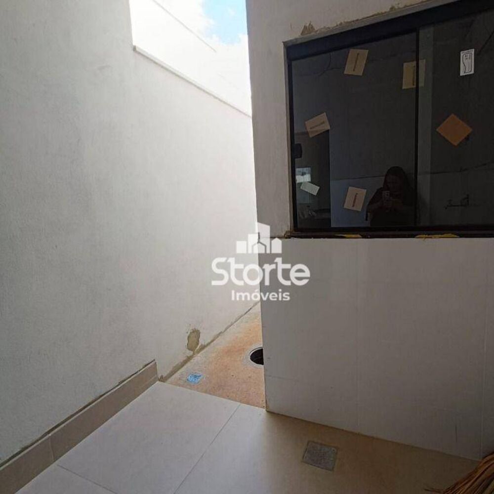 Casa, 3 quartos, 78 m² - Foto 4