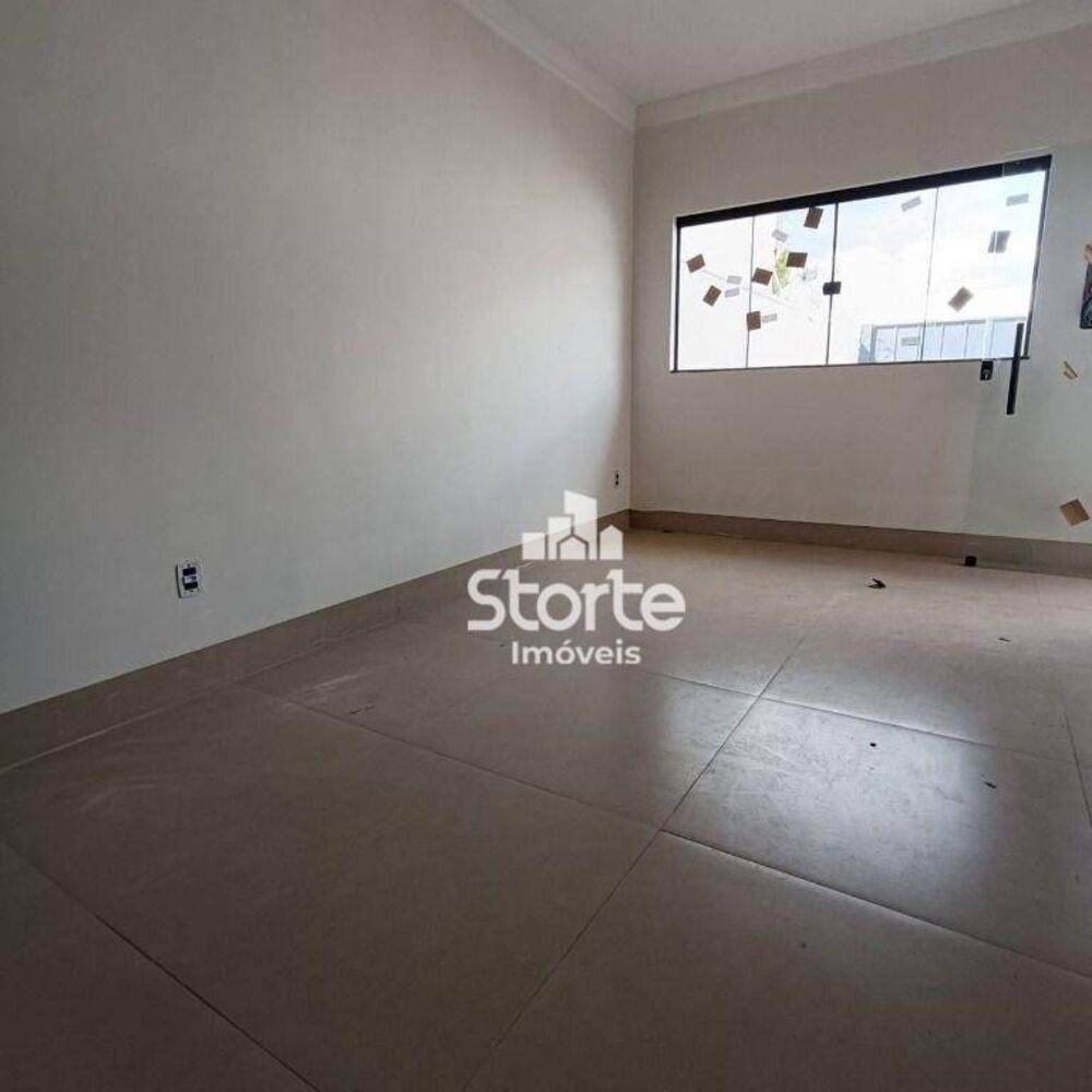 Casa, 3 quartos, 78 m² - Foto 2