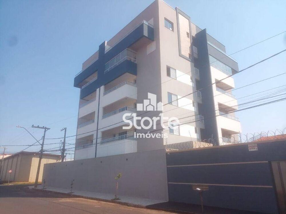 Apartamento, 2 quartos, 63 m² - Foto 1