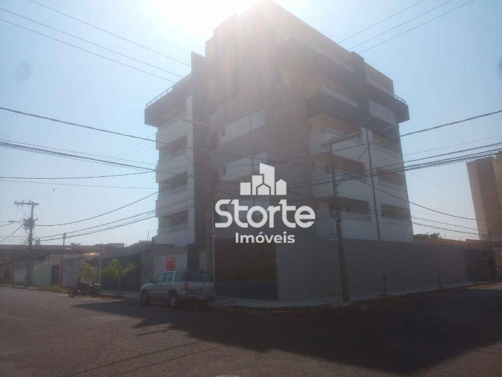 Apartamento, 2 quartos, 63 m² - Foto 2
