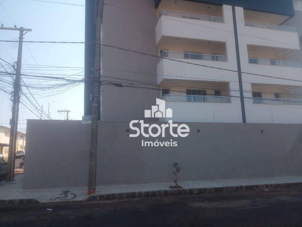 Apartamento, 2 quartos, 63 m² - Foto 3
