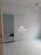 Casa, 2 quartos, 145 m² - Foto 1