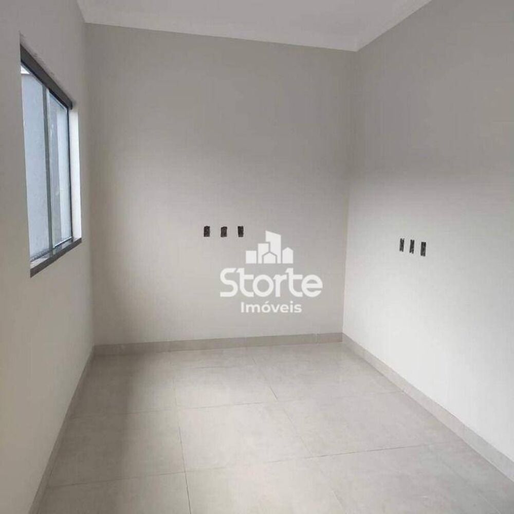 Casa, 2 quartos, 60 m² - Foto 4