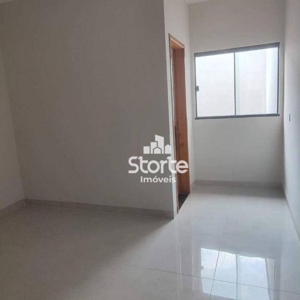 Casa, 2 quartos, 60 m² - Foto 3