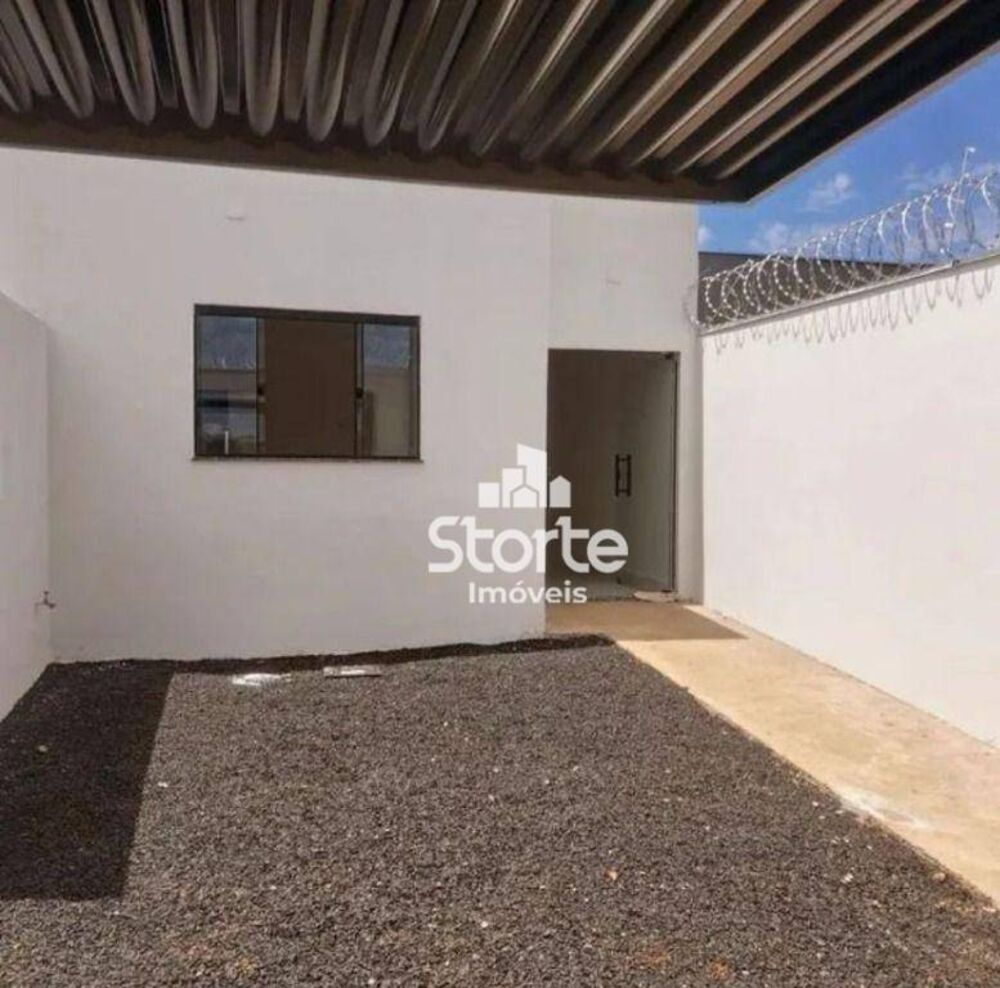 Casa, 3 quartos, 72 m² - Foto 4