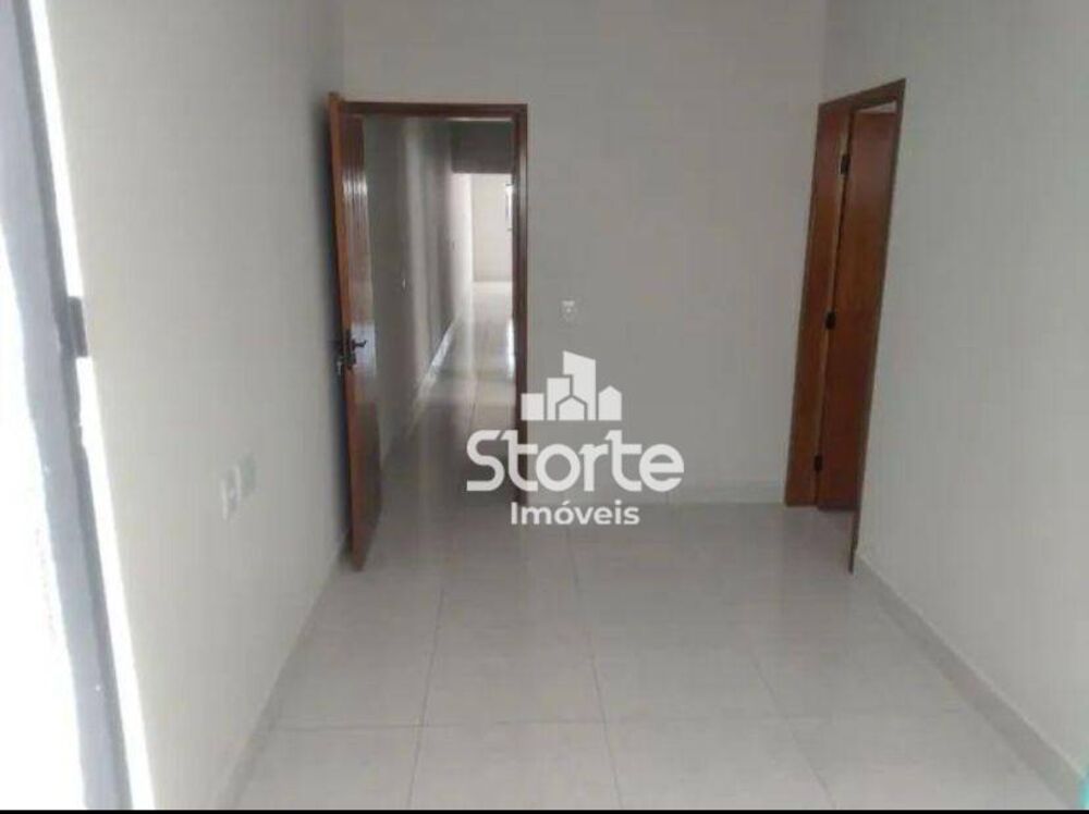 Casa, 3 quartos, 72 m² - Foto 2