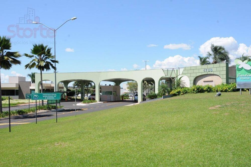 Casa de Condomínio, 4 quartos - Foto 9