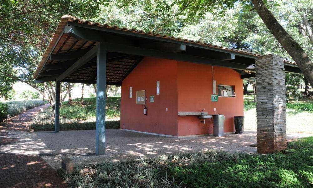 Casa de Condomínio, 4 quartos - Foto 12