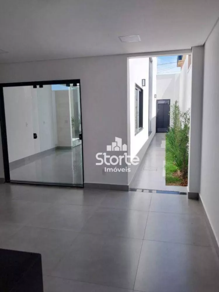 Casa à venda com 3 quartos, 175m² - Foto 17