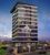 Apartamento, 3 quartos, 126 m² - Foto 2