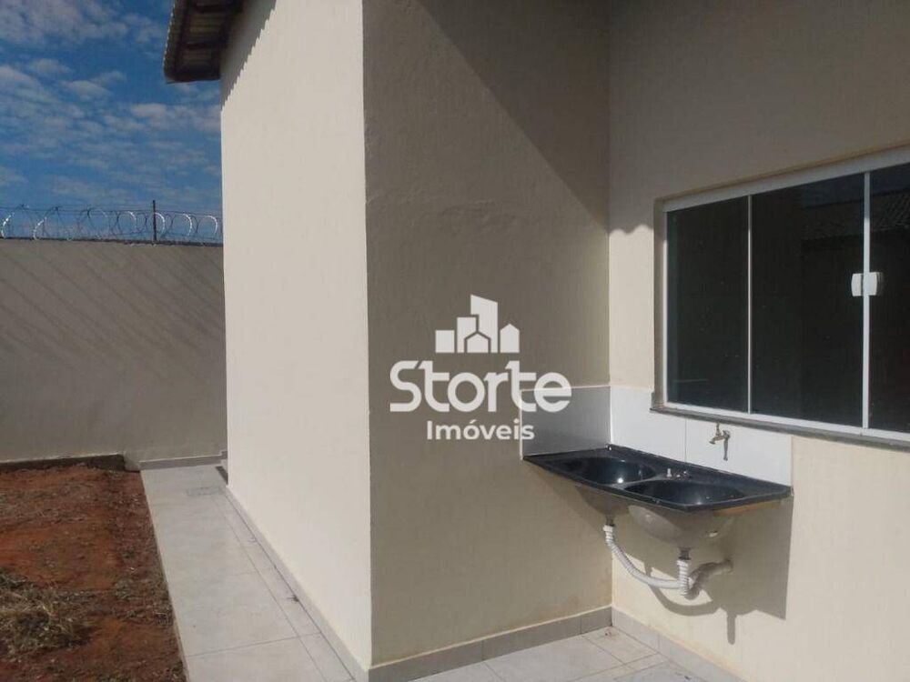 Casa, 3 quartos, 160 m² - Foto 6
