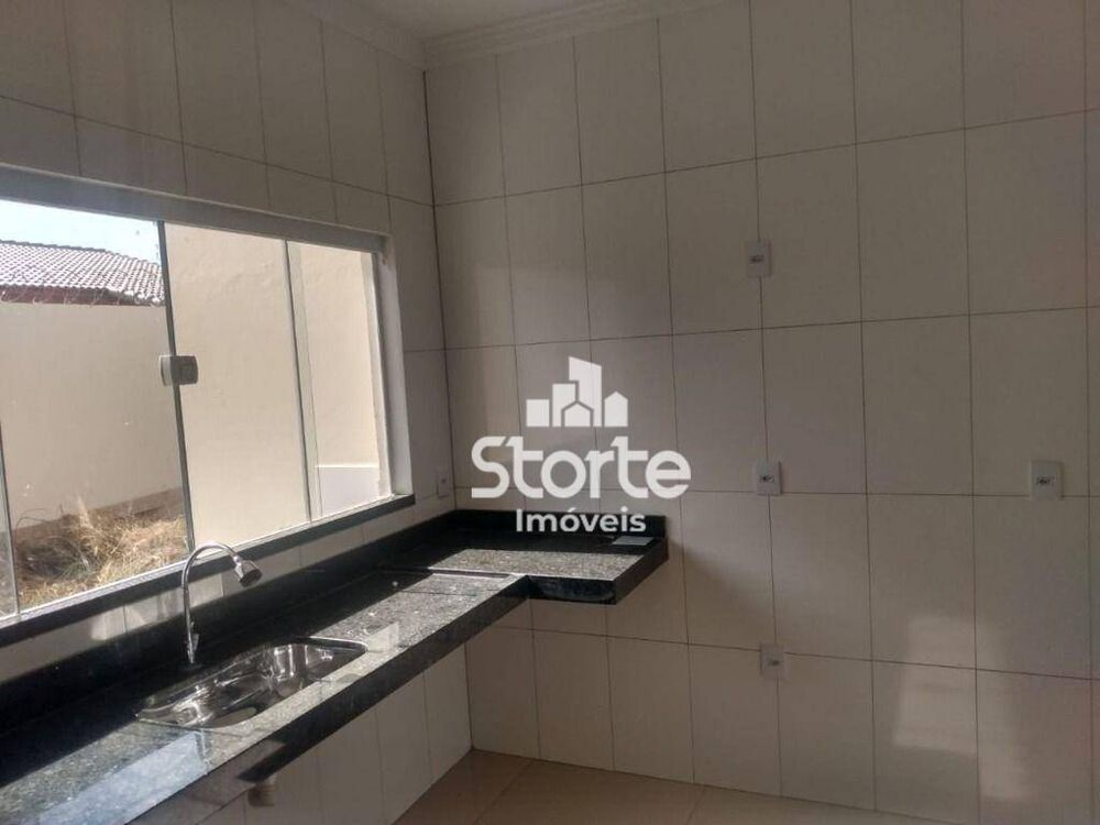 Casa, 3 quartos, 160 m² - Foto 5