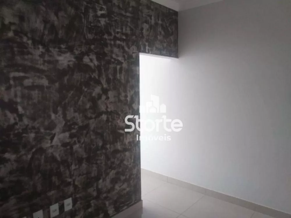 Casa, 3 quartos, 160 m² - Foto 13