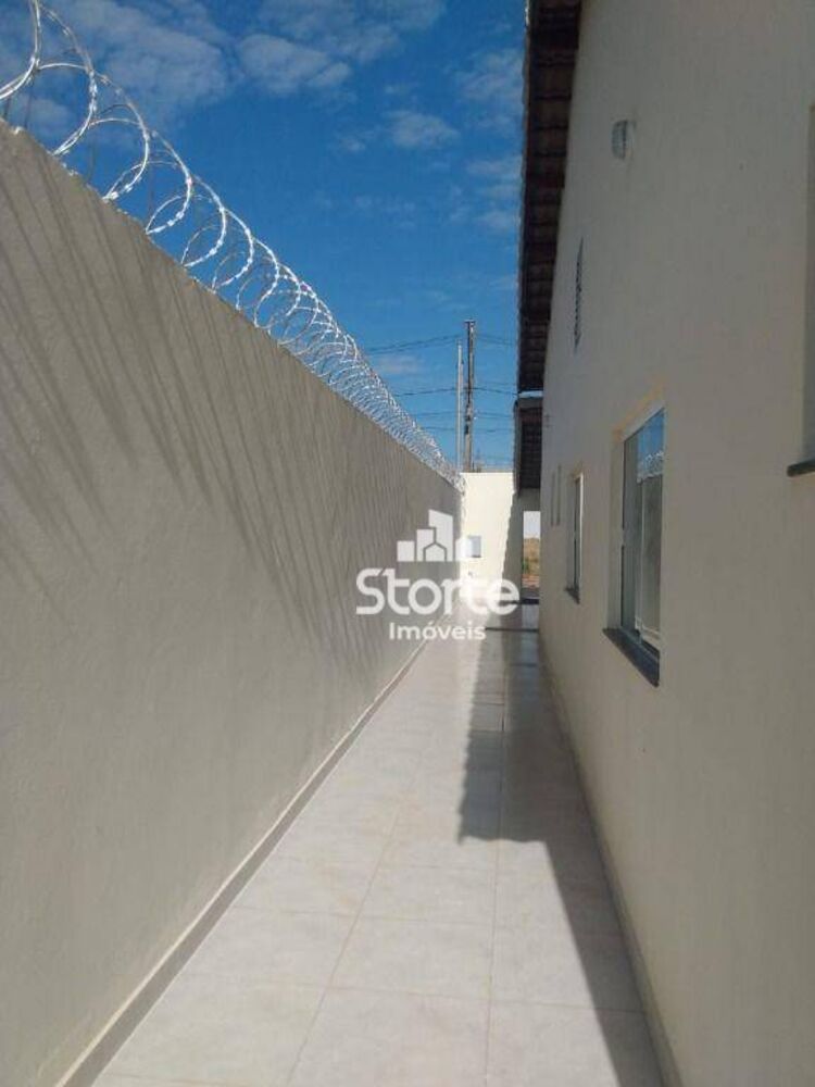 Casa, 3 quartos, 160 m² - Foto 3