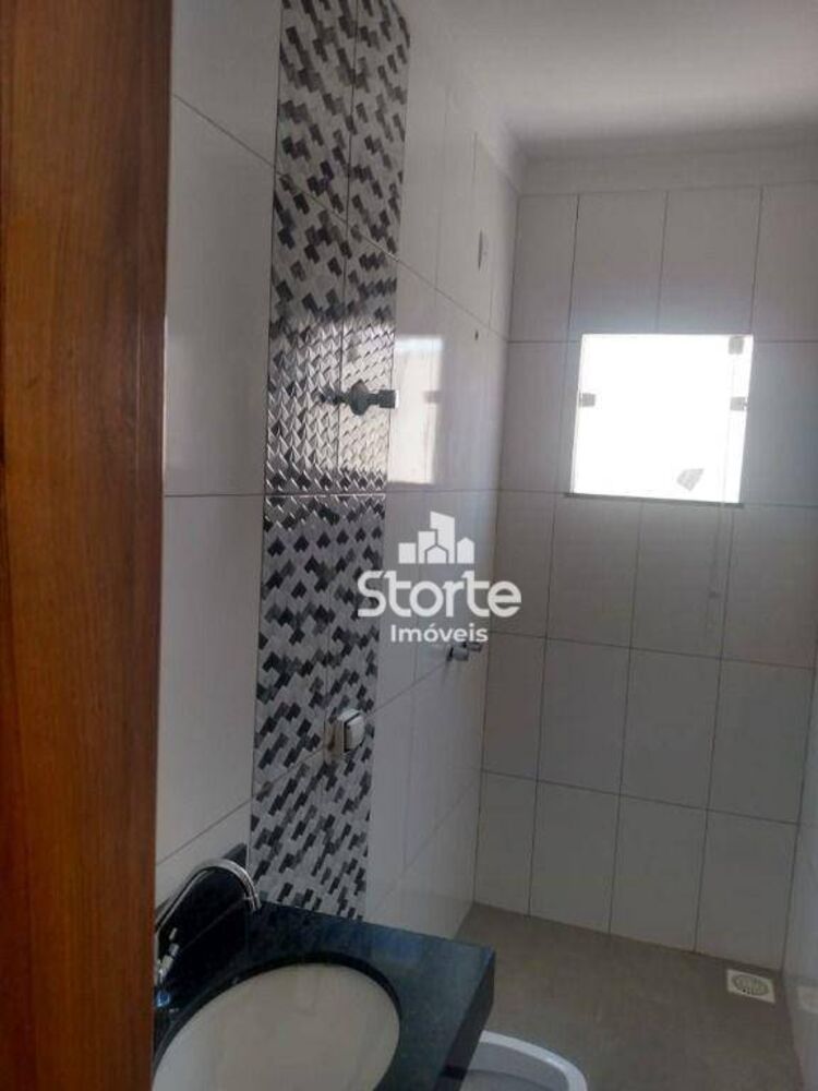 Casa, 3 quartos, 160 m² - Foto 4