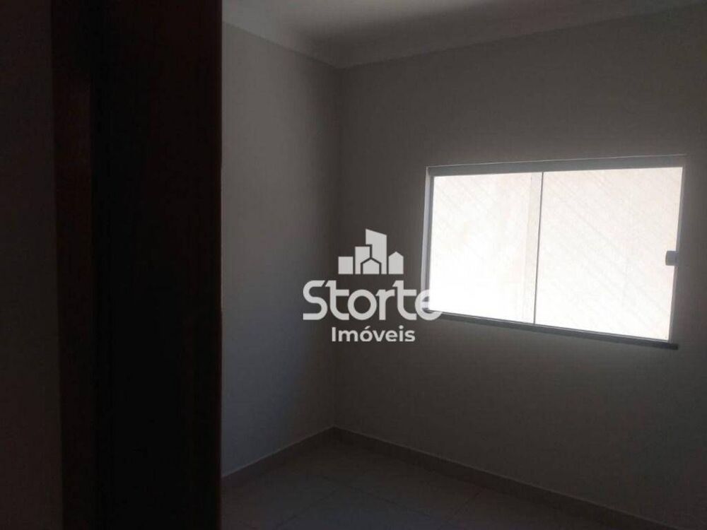 Casa, 3 quartos, 160 m² - Foto 9