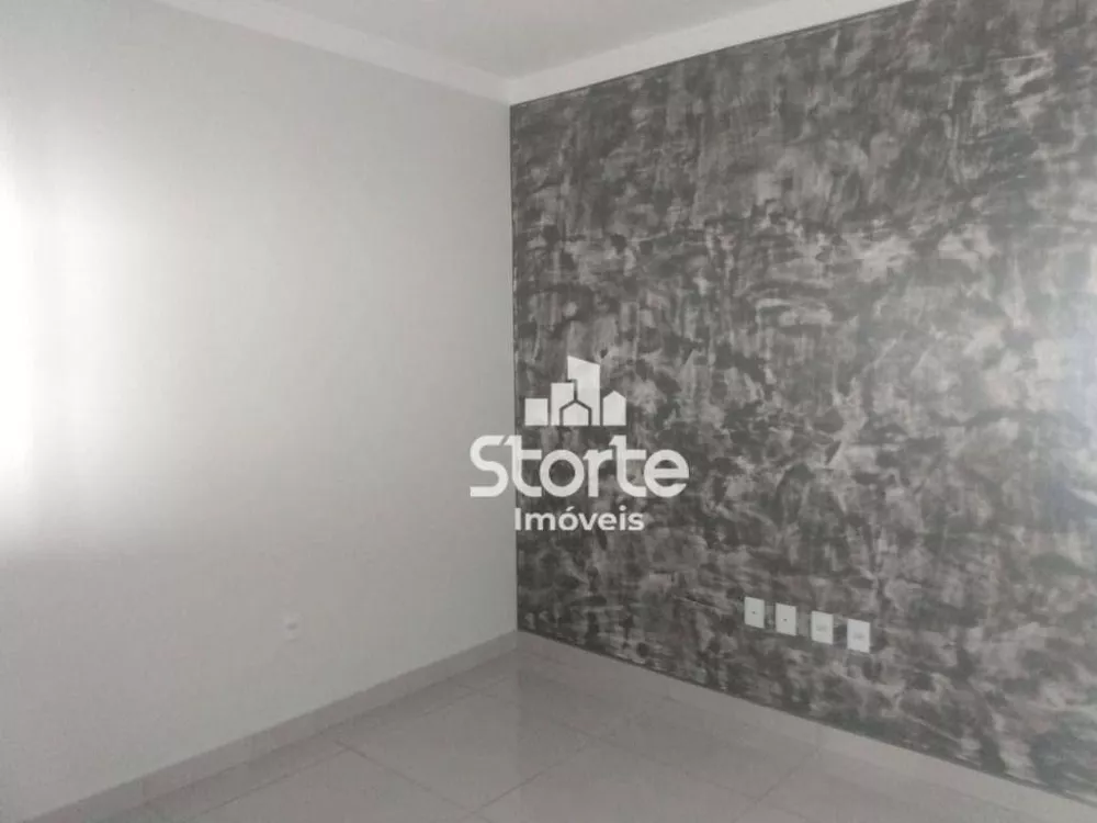 Casa, 3 quartos, 160 m² - Foto 14