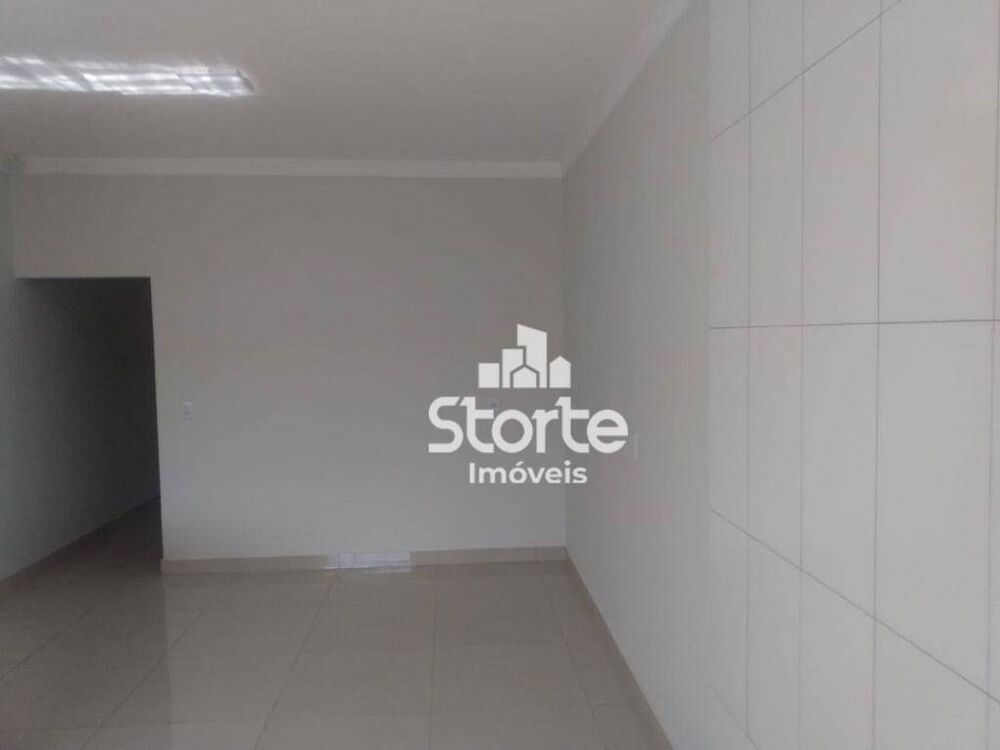 Casa, 3 quartos, 160 m² - Foto 11