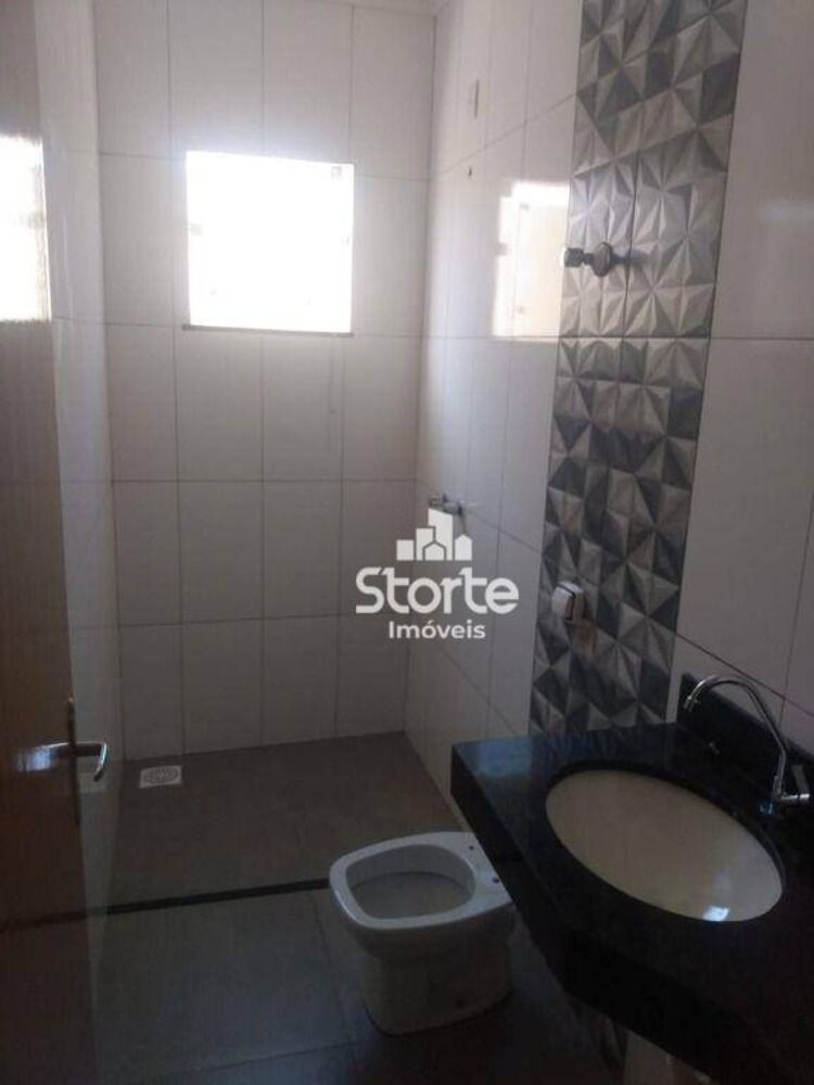 Casa, 3 quartos, 160 m² - Foto 7